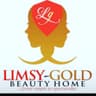 LimsyGold BeautyHome&Spa